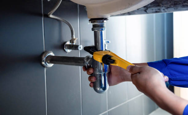 Reliable Plainview, TN Plumbing services Solutions